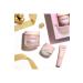Caudalie Resveratrol-lift Firming Set - Buy Online on GoSupps.com