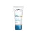 Uriage Light Water Based Moisturizing Cream 40 ml Spf20 3661434005039