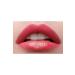 Faberlic Glam Team Lip Balm-lipstick Keep Balm Red Cranberry 3.4 gr