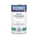 Bosphorus Pet Food Bosphorus Milk Powder for Puppies 2 X 100 Gr. (200 Gr.) - Buy Online on GoSupps.com
