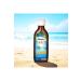 Minasia Kids Fish Oil Omega 3 Citicoline and L-arginine Containing Fish Oil Syrup - Buy Online on GoSupps.com