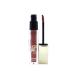 Golden Rose Gold Pretty Beauty K ss Me Mat 06 Shine Lipgloss 12 m