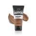 Avon Flawless Match Natural Liquid Foundation - 330P Honey Beige