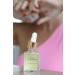 HYDRA LUMINA FACE YOGA OIL - Buy Online on GoSupps.com