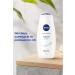 NIVEA Creme Soft Creamy Touch Bath and Shower Gel 500ml Cleans while caring Almond Oil Moisturizing - Buy Online on GoSupps.com