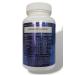 Voonka Multi Collagen Powder Hydrolyzed collagen 90 Tablets - Buy Online on GoSupps.com