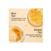 SADOER Gold Series Revitalizing Brightening Repairing Night Sleeping Mask 120g - Buy Online on GoSupps.com