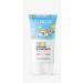 Clasy Care Clinical Clasy Care spf +50 Kids Mineral Sunscreen Cream 50 mL - Buy Online on GoSupps.com