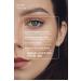 Maxylva Tone Up Brightening Liquid Face Sunscreen New Generation Sun Filters Hybrid Formula 50m - Buy Online on GoSupps.com