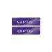 Wella Koleston Tube Hair Dye 4/6 Red Violet X 2 Pieces - Buy Online on GoSupps.com
