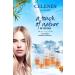 Celenes by Sweden Sea Buckthorn Cleansing Gel 250ml Oily/mixed - Buy Online on GoSupps.com
