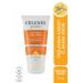 Celenes by Sweden Sea Buckthorn Anti-Aging Hand Cream 75ml