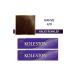 Wella Koleston Tube Hair Dye 4/0 Brown X 2 Pieces