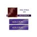 Wella Koleston Tube Hair Dye 4/6 Red Violet X 2 Pieces