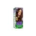 Wella Koleston Naturals Hair Dye 5/73 Golden Chestnut - Buy Online on GoSupps.com