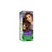 Wella Koleston Naturals Hair Dye 6/7 Chocolate Brown - Buy Online on GoSupps.com