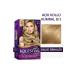 Wella Koleston Kit Hair Dye 8/1 Light Ash Blonde - Buy Online on GoSupps.com