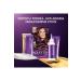 Wella Koleston Kit Eggplant Purple Set 3.66 - Buy Online on GoSupps.com