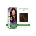 Wella Koleston Naturals Hair Dye 3/4 Dark Chestnut