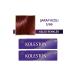 Wella Koleston Tube Hair Dye 5/66 Wine Red X 2 Pieces