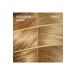 Wella Koleston Kit Hair Dye 9/1 Special Light Ash Blonde - Buy Online on GoSupps.com