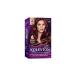 Wella Koleston Kit Hair Dye 4/6 Red Violet - Buy Online on GoSupps.com