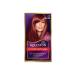 Wella Koleston Kit Hair Dye 66/46 Love Flame