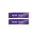 Wella Koleston Tube Hair Dye 6/0 Dark Blonde X 2 Pieces - Buy Online on GoSupps.com