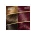 Wella Koleston Kit Eggplant Purple Set 3.66 - Buy Online on GoSupps.com