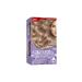 Wella Koleston Supreme Infinite Luminous Ash Tones Hair Dye 8/18 Light Pearl Ash Blonde - Buy Online on GoSupps.com