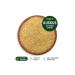 Ingro Gluten-Free Couscous (Coarse Corn Semolina) 1000 G - Buy Online on GoSupps.com