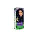 Wella Koleston Naturals Hair Dye 2/8 Black Berry - Buy Online on GoSupps.com