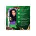 Wella Koleston Naturals Hair Dye 2/8 Black Berry - Buy Online on GoSupps.com
