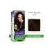 Wella Koleston Naturals Hair Dye 3/0 Dark Brown