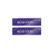 Wella Koleston Tube Hair Dye 6/7 Chocolate Brown X 2 Pieces - Buy Online on GoSupps.com