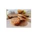 Ye illik Market Saklikoy Kavilca Flour Biscuits - (78.5 g) x 5 Pieces - Buy Online on GoSupps.com