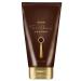 Avon Far Away Beyond Body Lotion 150 Ml.