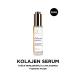 Tech Care Collagen Serum Anti-Aging Collagen 30ml