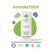 Your Hidden Potential AnaThol Herbal Repairing Conditioning Spray
