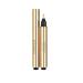 Yves Saint Laurent Touche clat Stylo - Illuminating Pencil