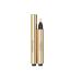 Sephora Touche clat Stylo - Highlighting Pencil - Buy Online on GoSupps.com