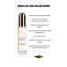 Tech Care Collagen Serum Anti-Aging Collagen 30ml - Buy Online on GoSupps.com