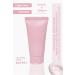 EIGHTH COLOR High Protection Pink Based Face Sun Cream - Spf 50+ 50ml