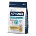 Advance Mini Sensitive Salmon Small Breed Adult Dog Food 3 Kg