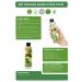 celleanser Centella Barrier Repair Tonic - Buy Online on GoSupps.com