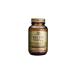 Solgar Biotin 5000 mcg 50 Capsules Vitamin - Buy Online on GoSupps.com