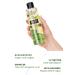 celleanser Centella Barrier Repair Tonic - Buy Online on GoSupps.com