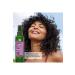 Yves Rocher Curl Defining Care Cream for Curly and Wavy Hair (Boucle) - Vegan-150 ml - Buy Online on GoSupps.com