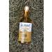 Summit Herbal Herbal Hair Care Oil - Fast Growth Anti-Loss 100ml - Buy Online on GoSupps.com