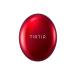 T r T r T rt r Mask Fit Red Cushion Foundation Mini 55N 4.5gr Mimiskin - Buy Online on GoSupps.com